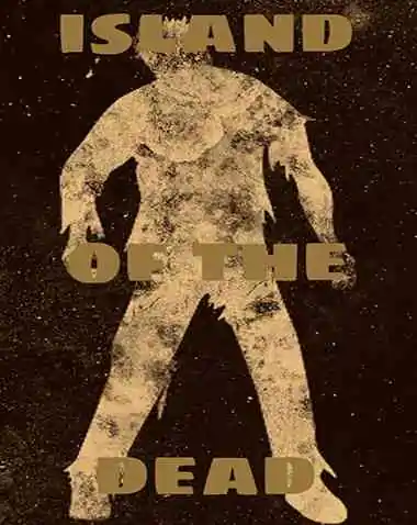 Island of the Dead Free Download (v1.0.01)