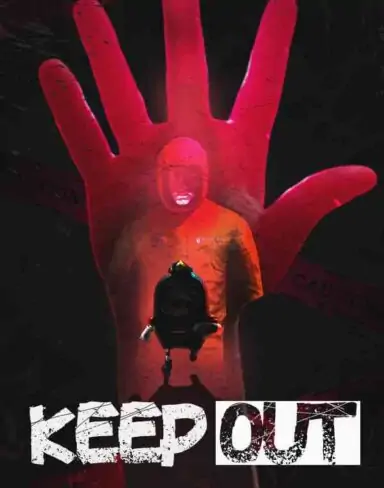 Keep Out Free Download (v1.0.0.6)