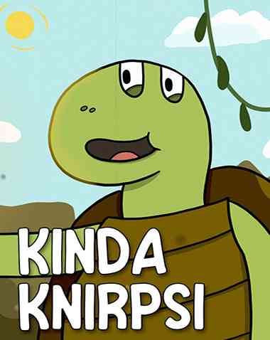 Kinda Knirpsi Free Download