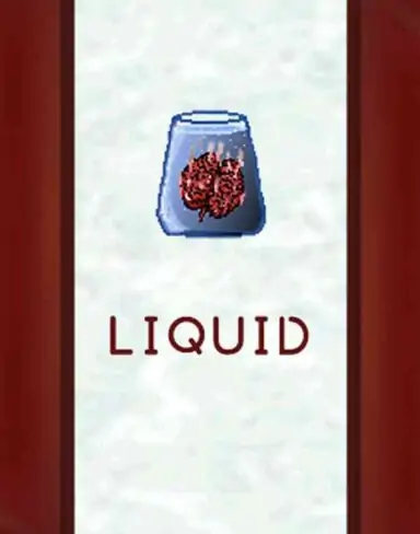 LIQUID Free Download (v1.01)