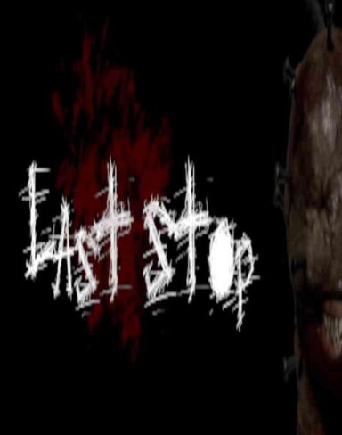 Last Stop Free Download (v1.0.4)