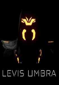 Levis Umbra Free Download (v2023.3.22)