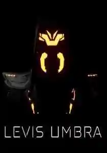 Levis Umbra Free Download (v2023.3.22)
