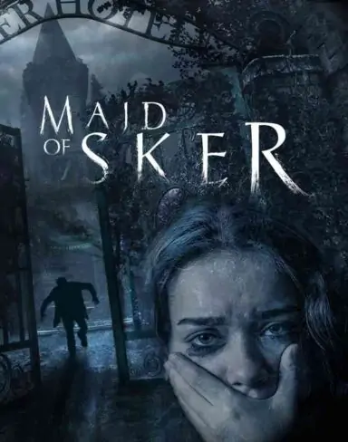 Maid of Sker Free Download (v1.4.4)