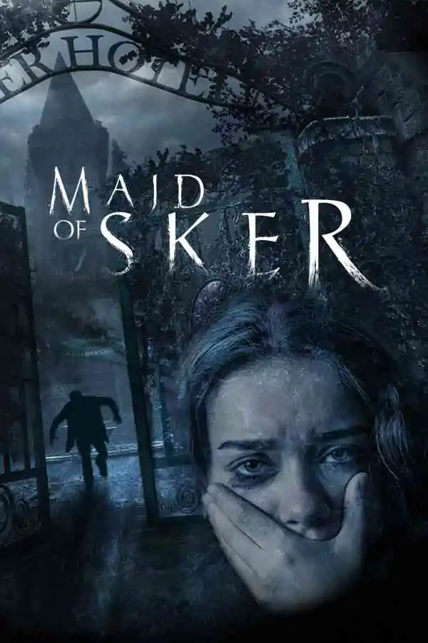Maid of Sker Free Download (v1.4.4)
