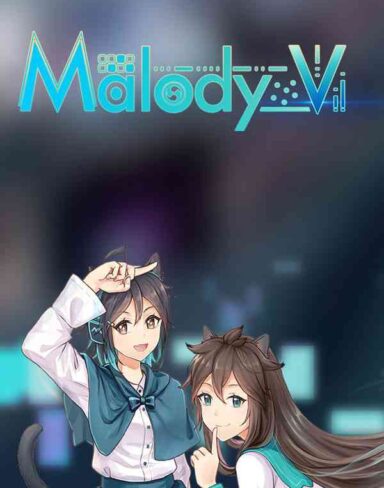 Malody V Free Download