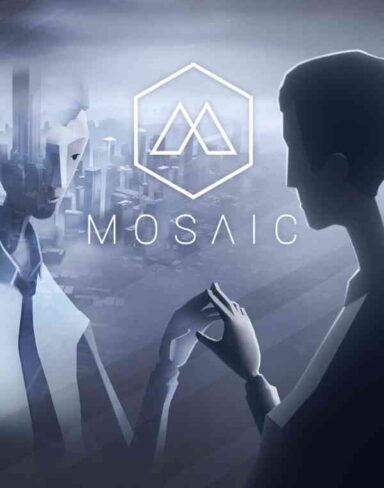 Mosaic Free Download (v1.1.9.119)