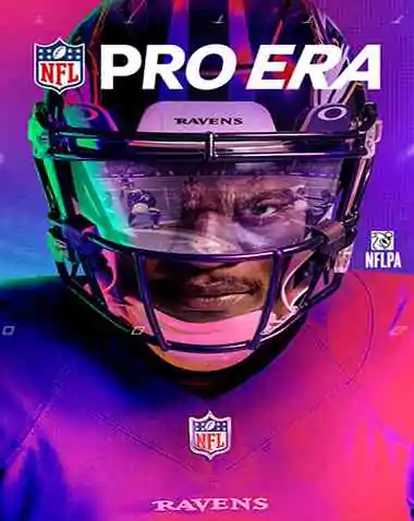 NFL PRO ERA VR Free Download (v1.0.0)