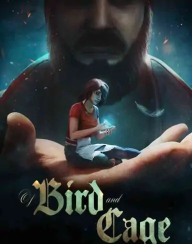 Of Bird and Cage Free Download (v20210618)