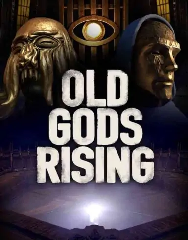Old Gods Rising Free Download