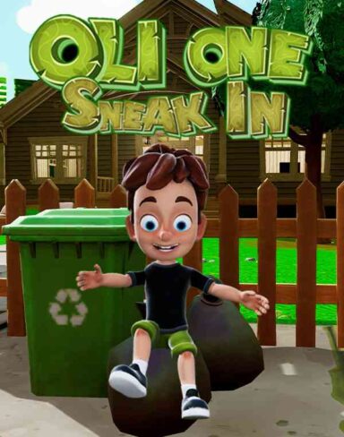 Oli One Sneak in Free Download (BUILD 10730963)