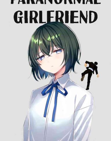 PARANORMAL GIRLFRIEND Free Download