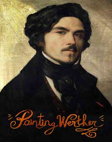 Painting Werther Free Download (BUILD 10535504)