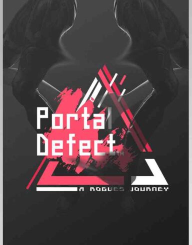 Portal Defect Free Download (v1.1)