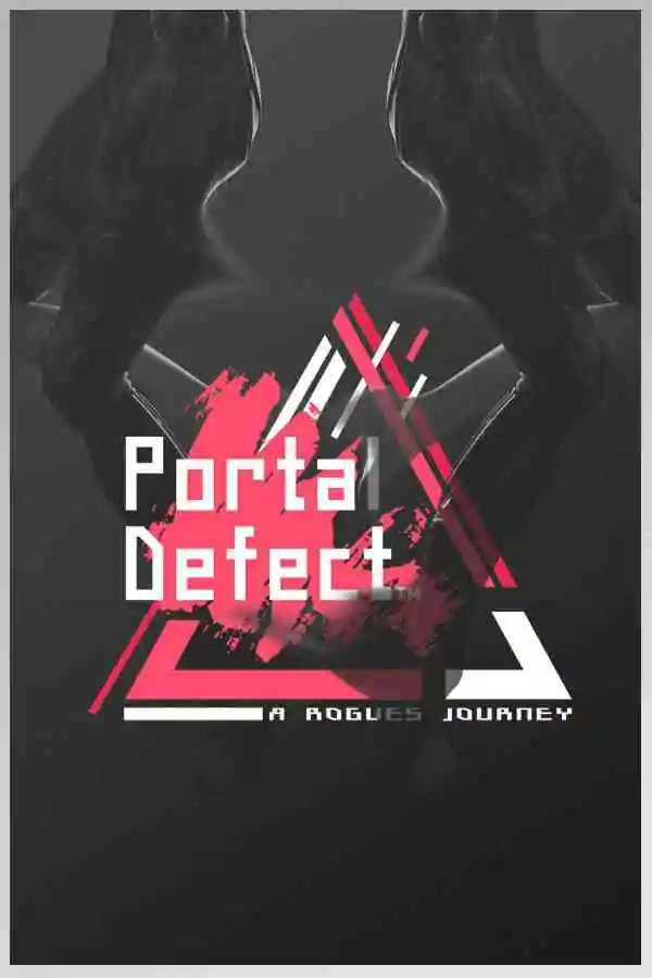 Portal Defect Free Download (v1.1)