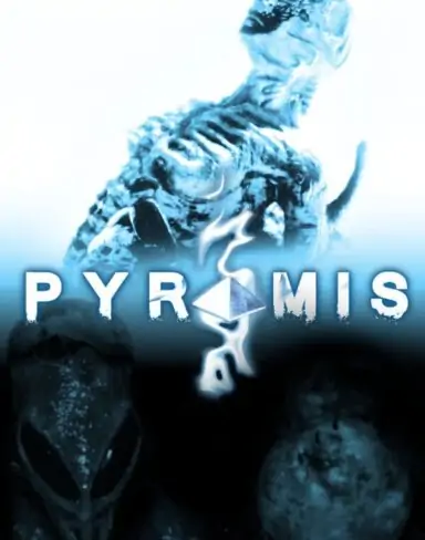 Pyramis Free Download (v2023.3.30)