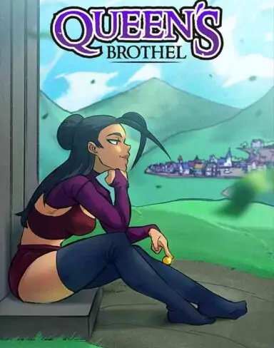 Queen’s Brothel Free Download (v1.0.0 & Uncensored)