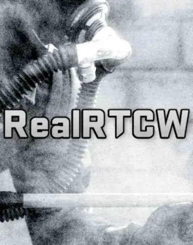 RealRTCW Free Download