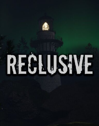 Reclusive Free Download (Build 10872266)