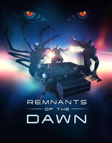 Remnants of the Dawn Free Download