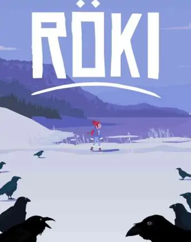 Roki Free Download (v09.28.2020)