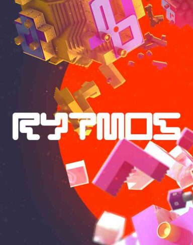 Rytmos Free Download