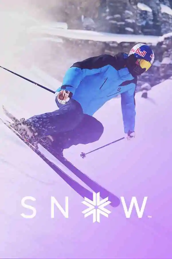 SNOW – The Ultimate Edition Free Download (v1.1.0.2)