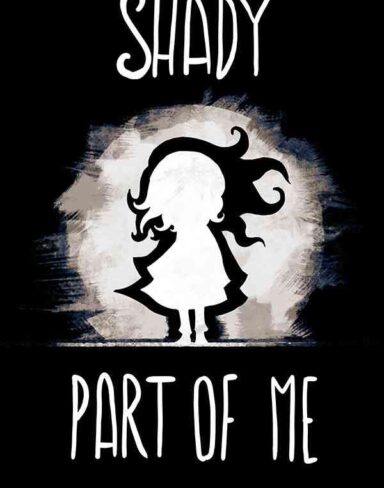 Shady Part of Me Free Download (v6066797)