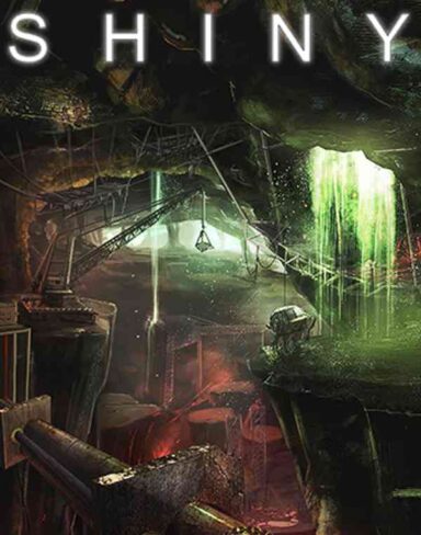 Shiny Free Download (v2019.31)