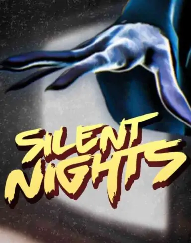 Silent Nights Free Download (v1.0.01)