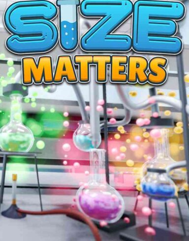 Size Matters Free Download (v1.1.2)