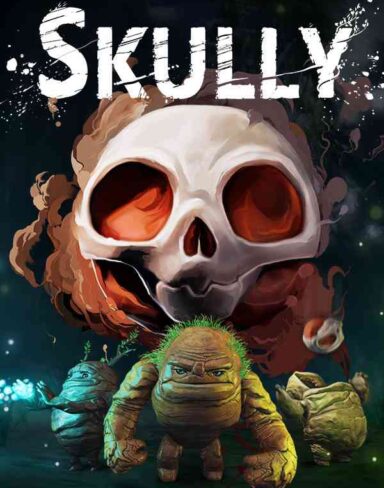 Skully Free Download (v1.0.161.6416)