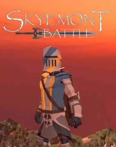 Skyemont Battle Free Download