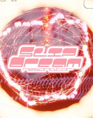 SlipDream Resonator Free Download