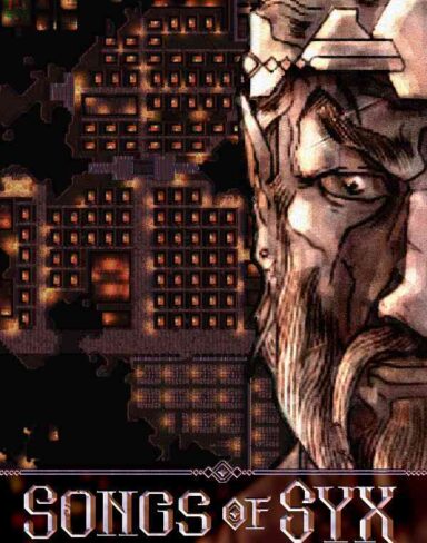 Songs of Syx Free Download (v0.69.24)