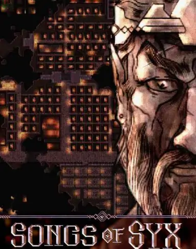 Songs of Syx Free Download (v0.68.17)