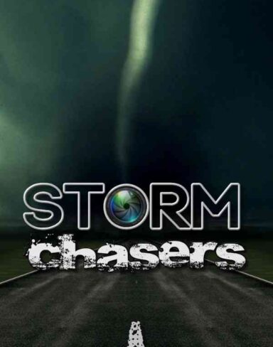Storm Chasers Free Download (v0.9.3.0)