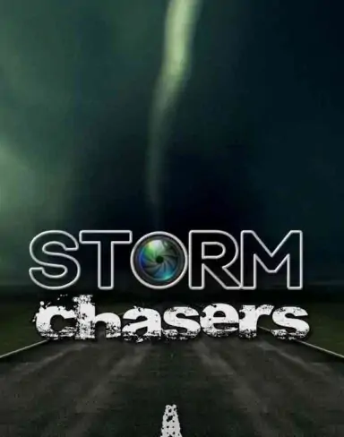 Storm Chasers Free Download (v0.9.3.0)