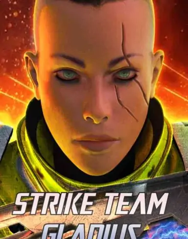 Strike Team Gladius Free Download