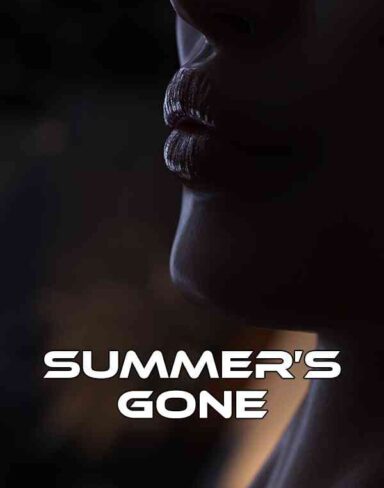 Summer’s Gone Free Download (S1 Steam + DLC)
