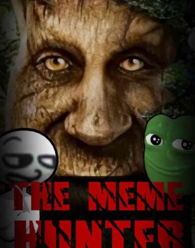 THE MEME HUNTER Free Download (Build 10482032)