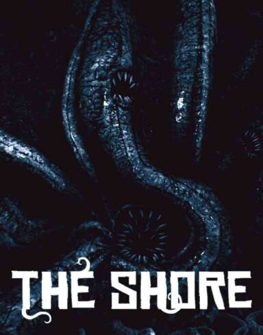 THE SHORE Free Download