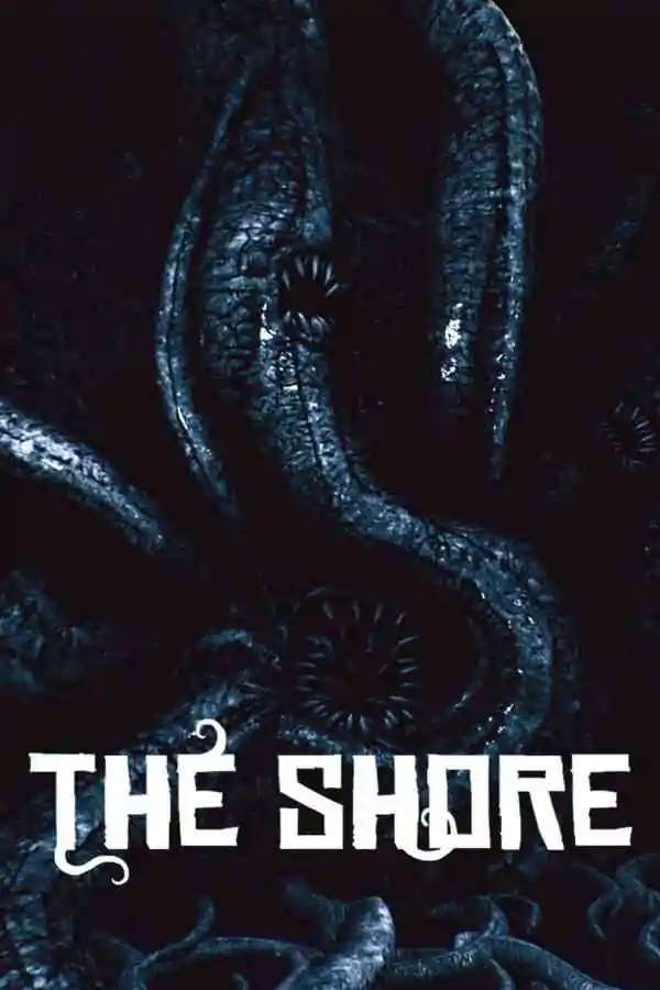THE SHORE Free Download
