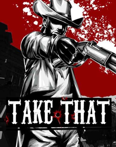 Take That Free Download (v08.07.2021)