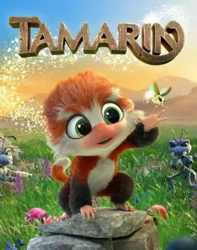Tamarin Free Download (v1.01)