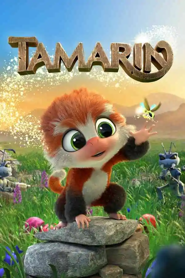 Tamarin Free Download (v1.01)