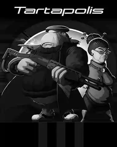 Tartapolis Free Download