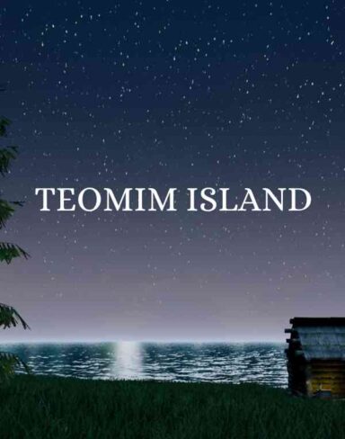 Teomim Island Free Download