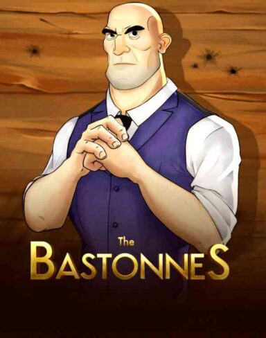The Bastonnes Free Download (v1.0.05)