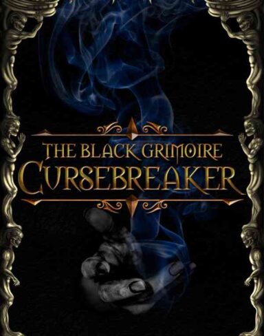 The Black Grimoire: Cursebreaker Free Download (v1.10)
